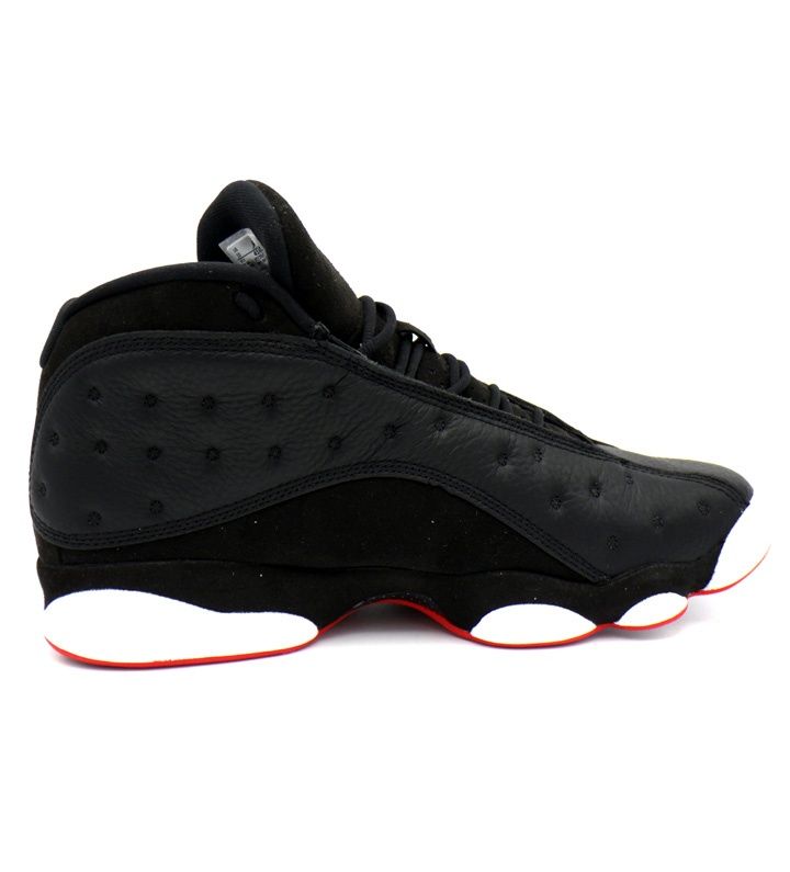 エアジョーダン13プレイオフ AIR JORDAN 13 国内2月18日発売予定】 ナイキ エアジョーダン13 