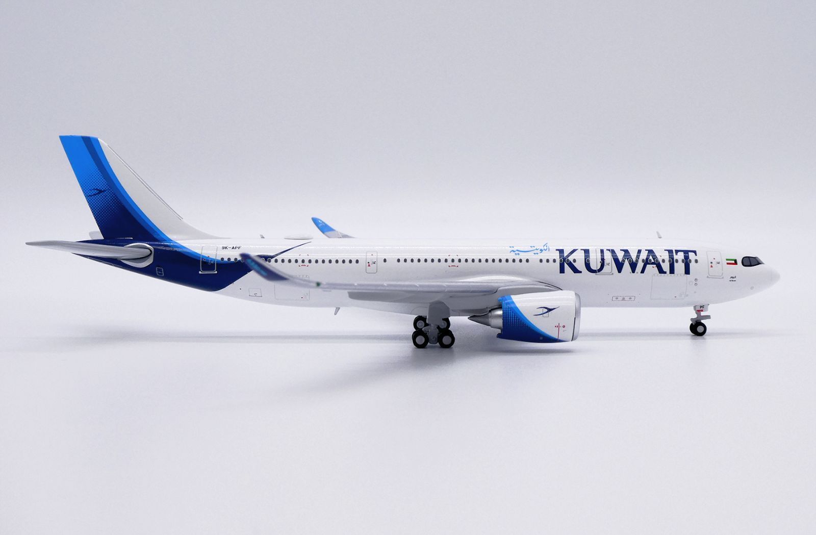 LH4331