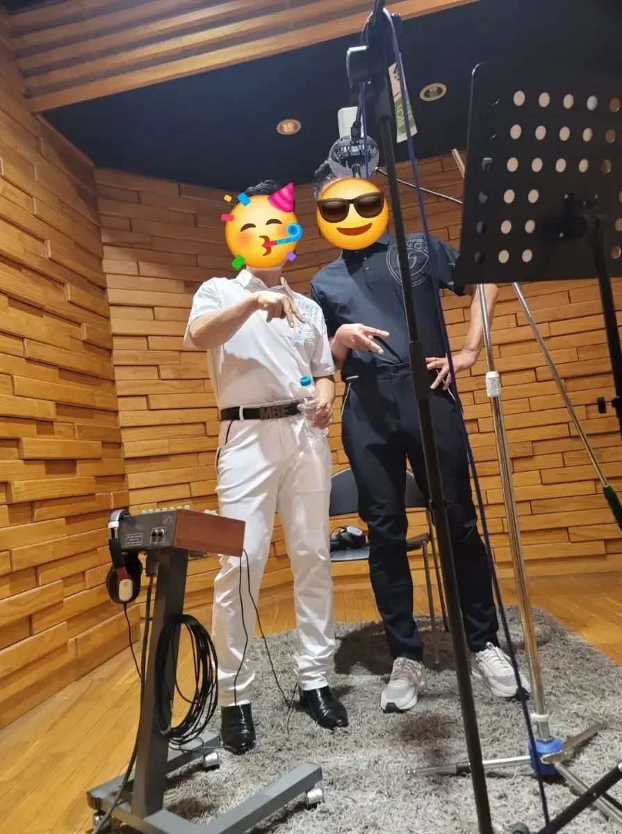 イノスゴルフ Jakob