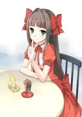 2026年最新】エロコトの人気アイテム - メルカリ