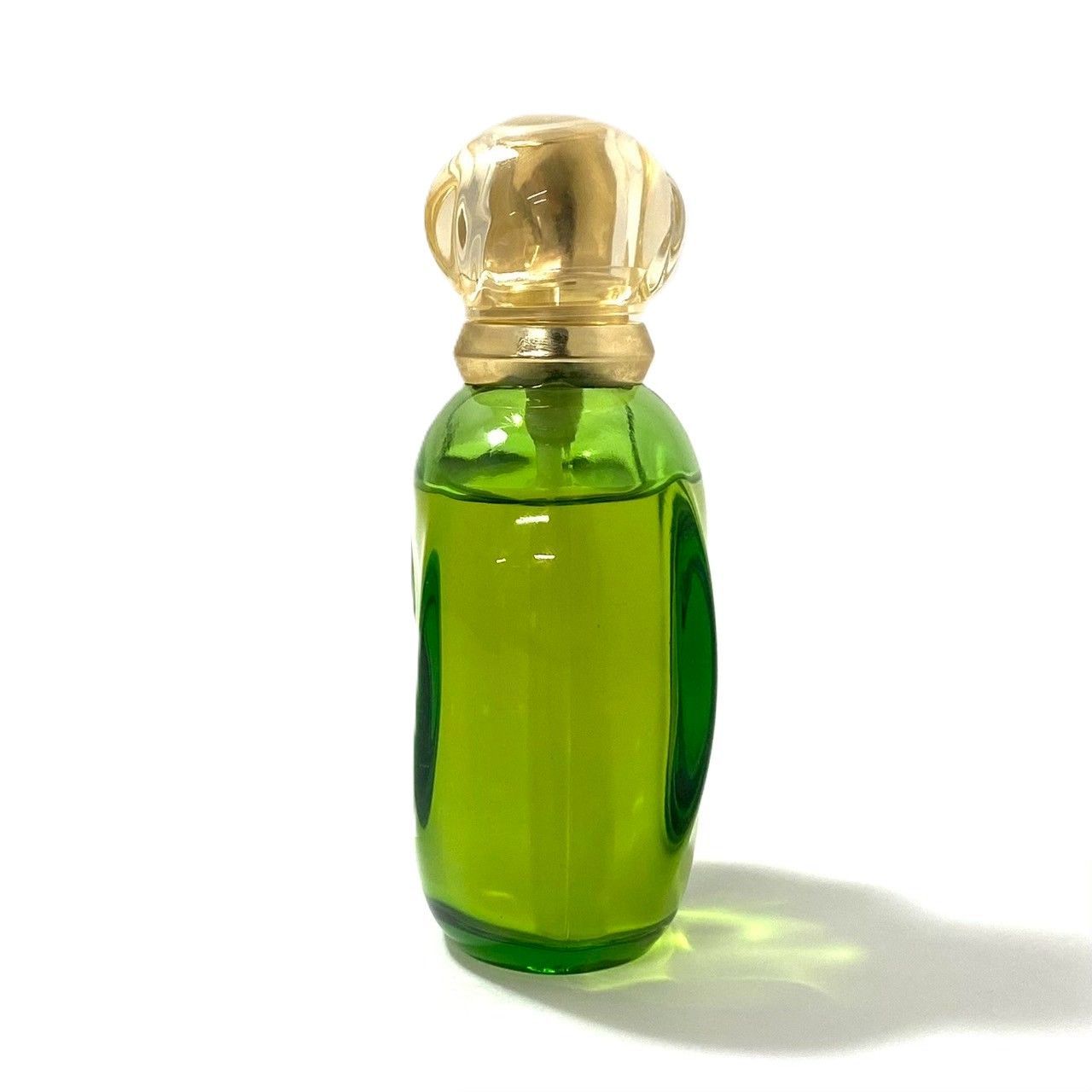 SJ【Dior】タンドゥル プアゾン オードトワレ 50ml 香水/パヒューム