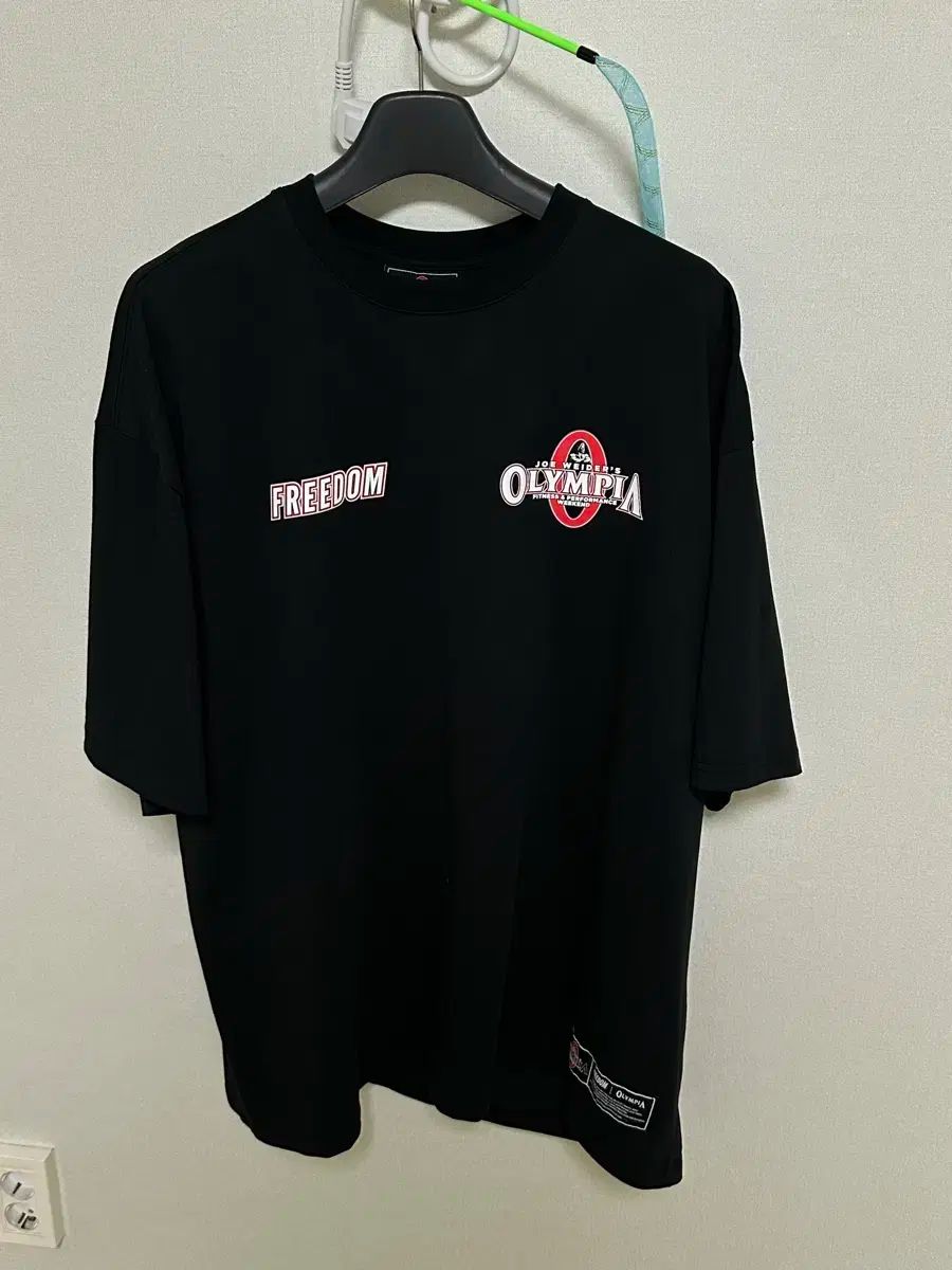 L M 渡辺勇大 冨岡 ユニフォーム バドミントン 日本代表 リーニン 桃田