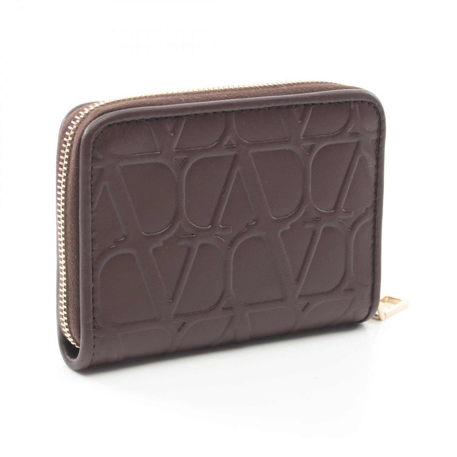 VALENTINO コインケース 楽天市場】VALENTINO ヴァレンティノ コインケース カードケース