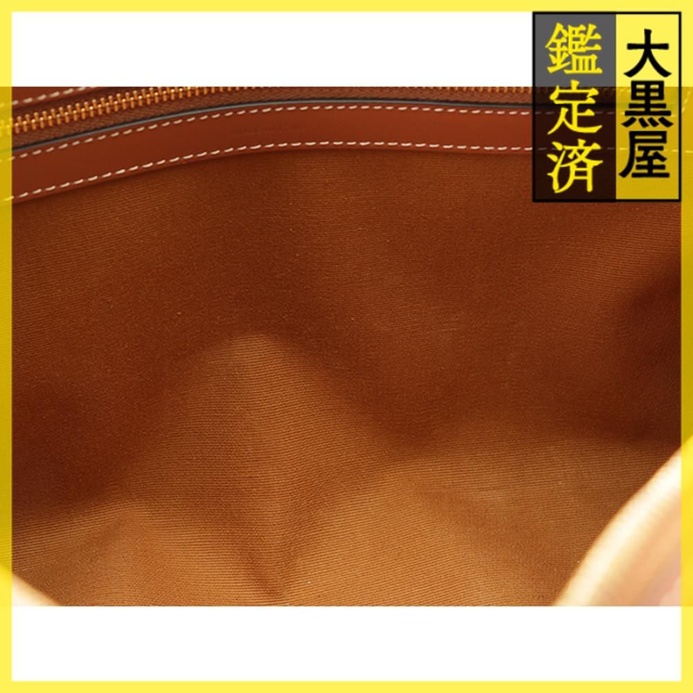 トリオンフラージボストン 119572CAS.04LU