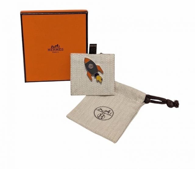 HERMES エルメス セリエ ピンブローチ 箱付き エルメスHERMES セリエブローチ ボックス付き 楽天市場】HERMES