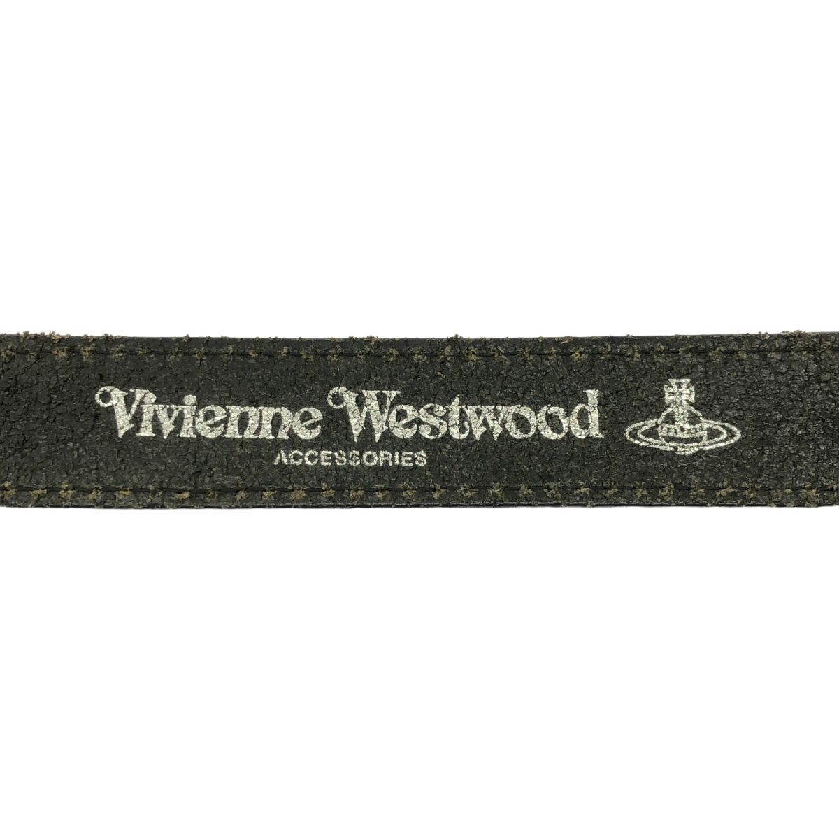 Vivienne Westwood ヴィヴィアンウエストウッド キーモチーフ