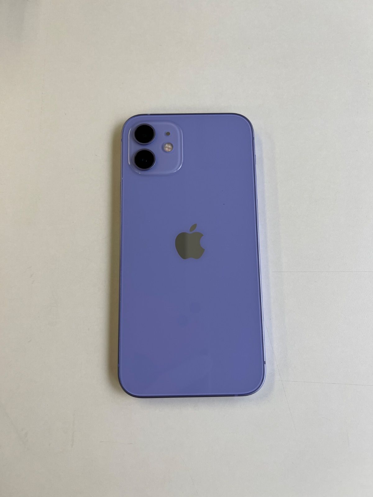 中古 iPhone 12 mini ブルー（128GB） 修理歴有 中古 iPhone 12 mini ブルー（128GB） 修理歴有 楽天市場】【中古