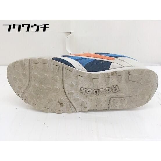 Reebok CN5907 RAPIDE RS 23.5 1112060006928