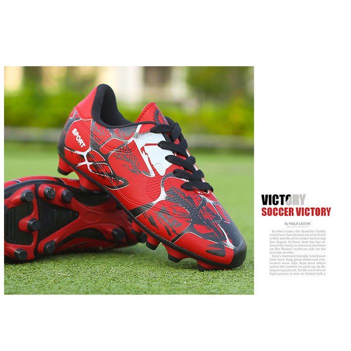 ☆ 41(26cm) ☆ サッカーシューズ 大人 pmyfootshoes06 サッカー