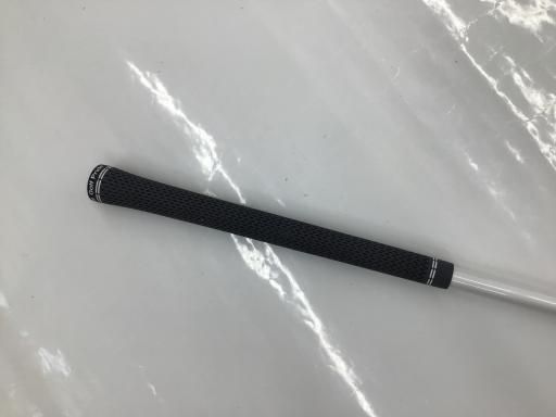 フレックスその他 メンズ