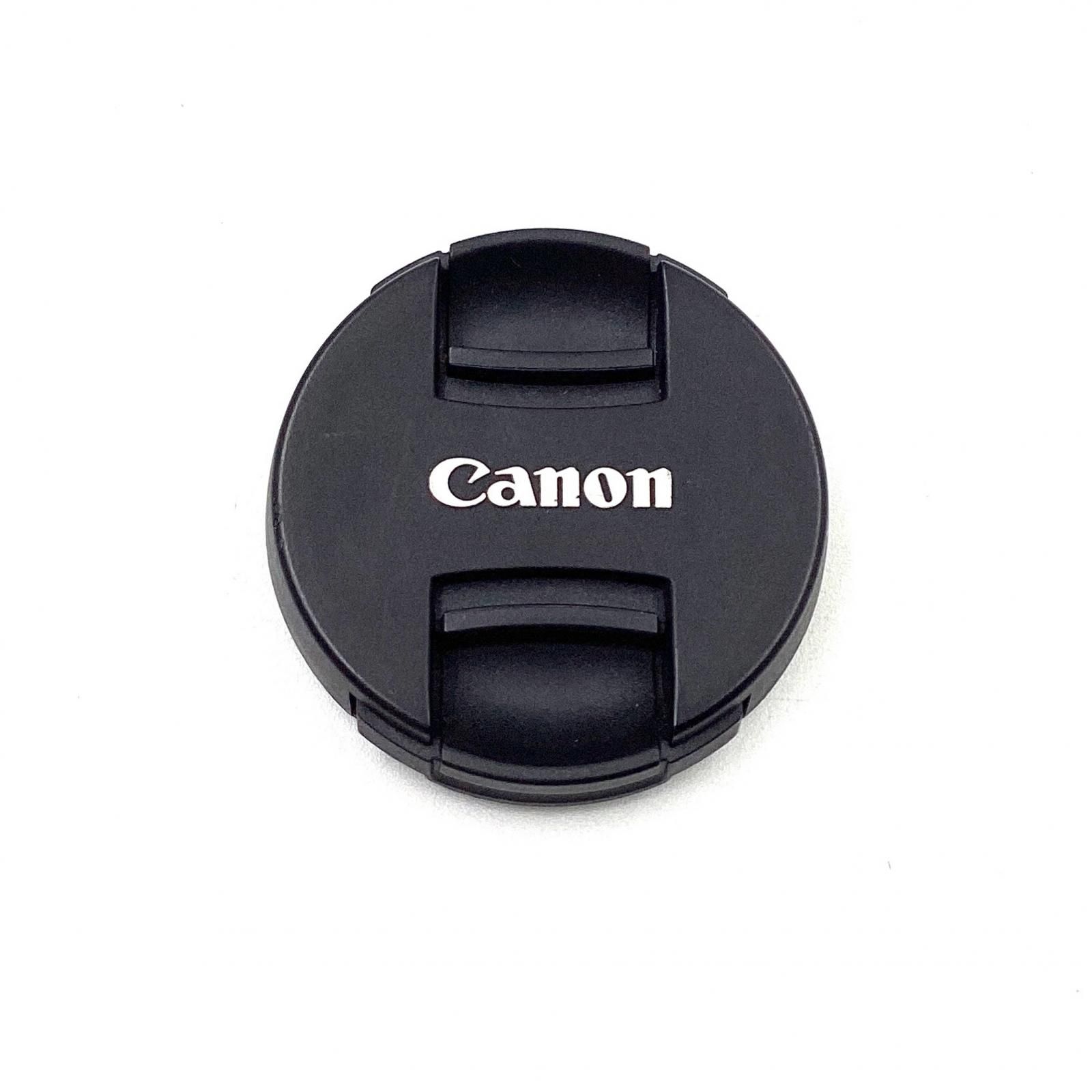 Canon
