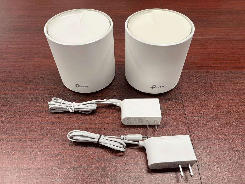 平孝行 左利き用「京型・青紙・磨き」