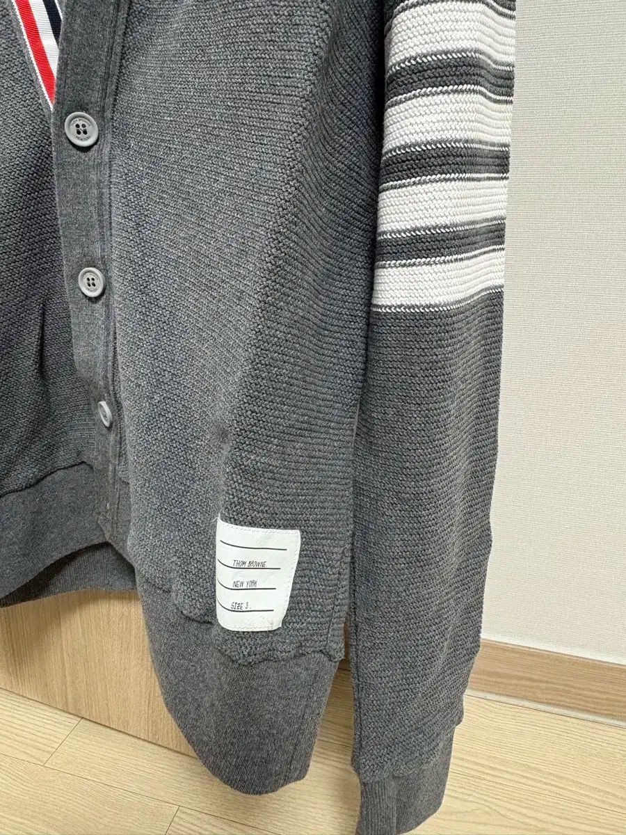 金貨 巨大な金レンガ 古銭 大明永樂年 足金 五十両 金運パワー 開運用