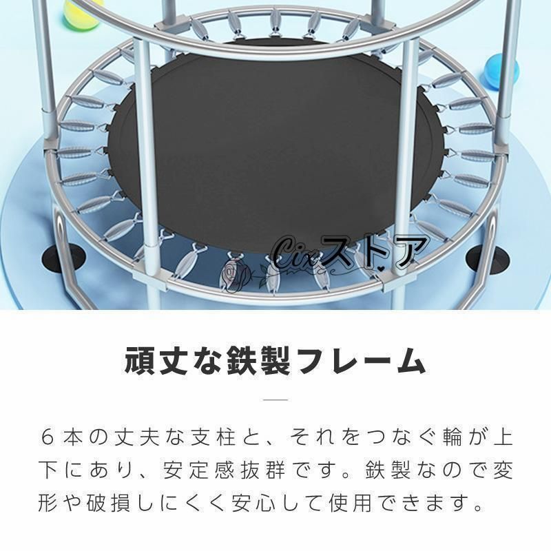 120cm 耐荷重200kg