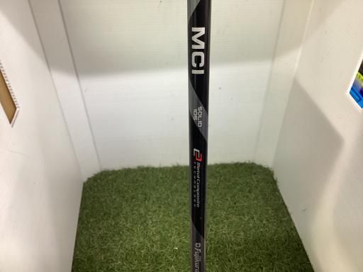 タイトリスト VOKEY