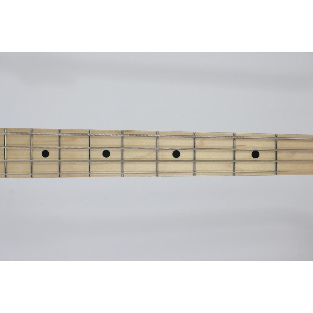 ＬＡＫＬＡＮＤ