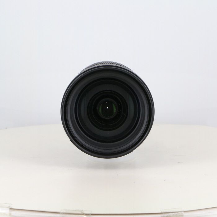 シグマ SIGMA A24-70|2.8DG DN Lマウント用