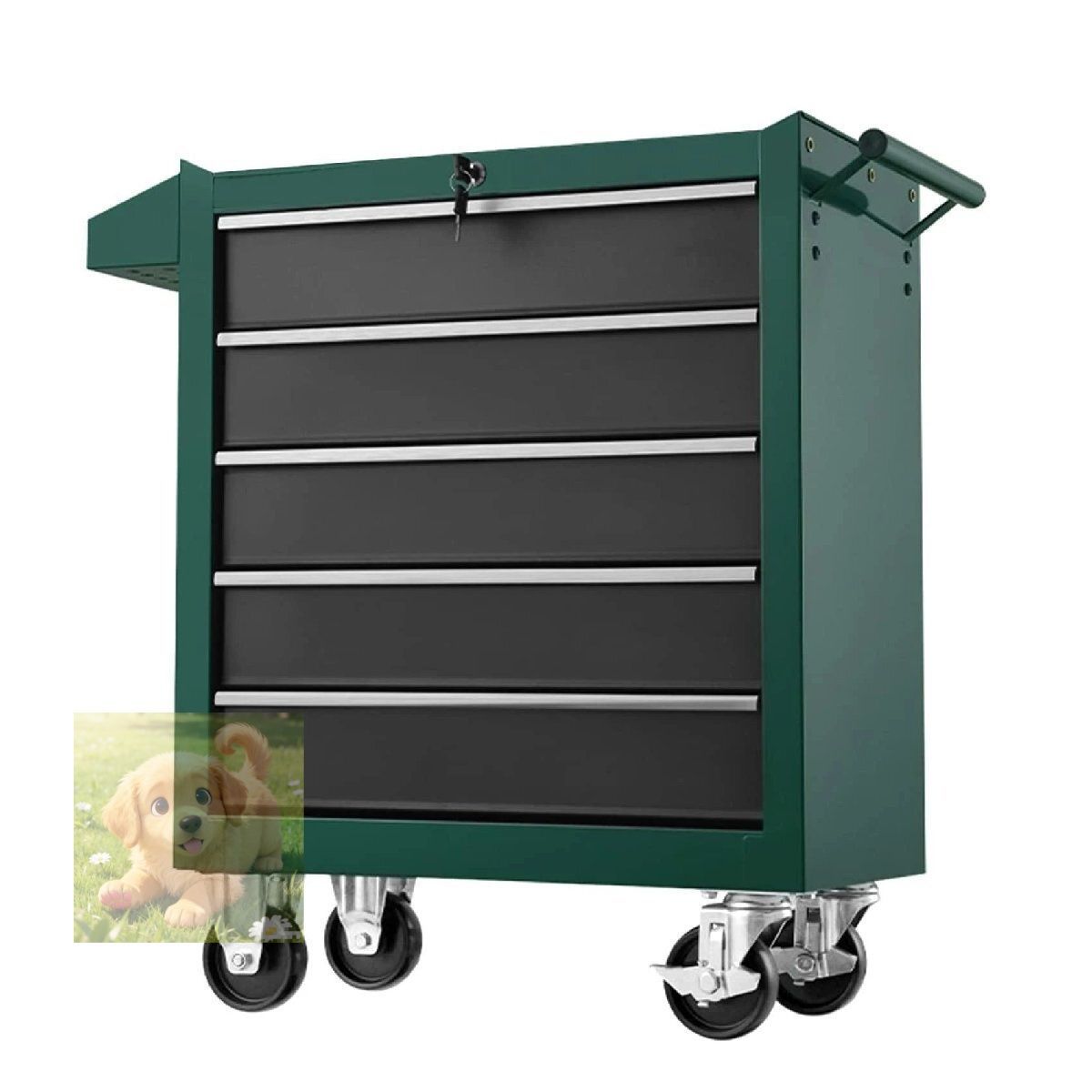 REGZA32V31+REGZA Blu-ray+テレビスタンド 3点セット REGZA32V31