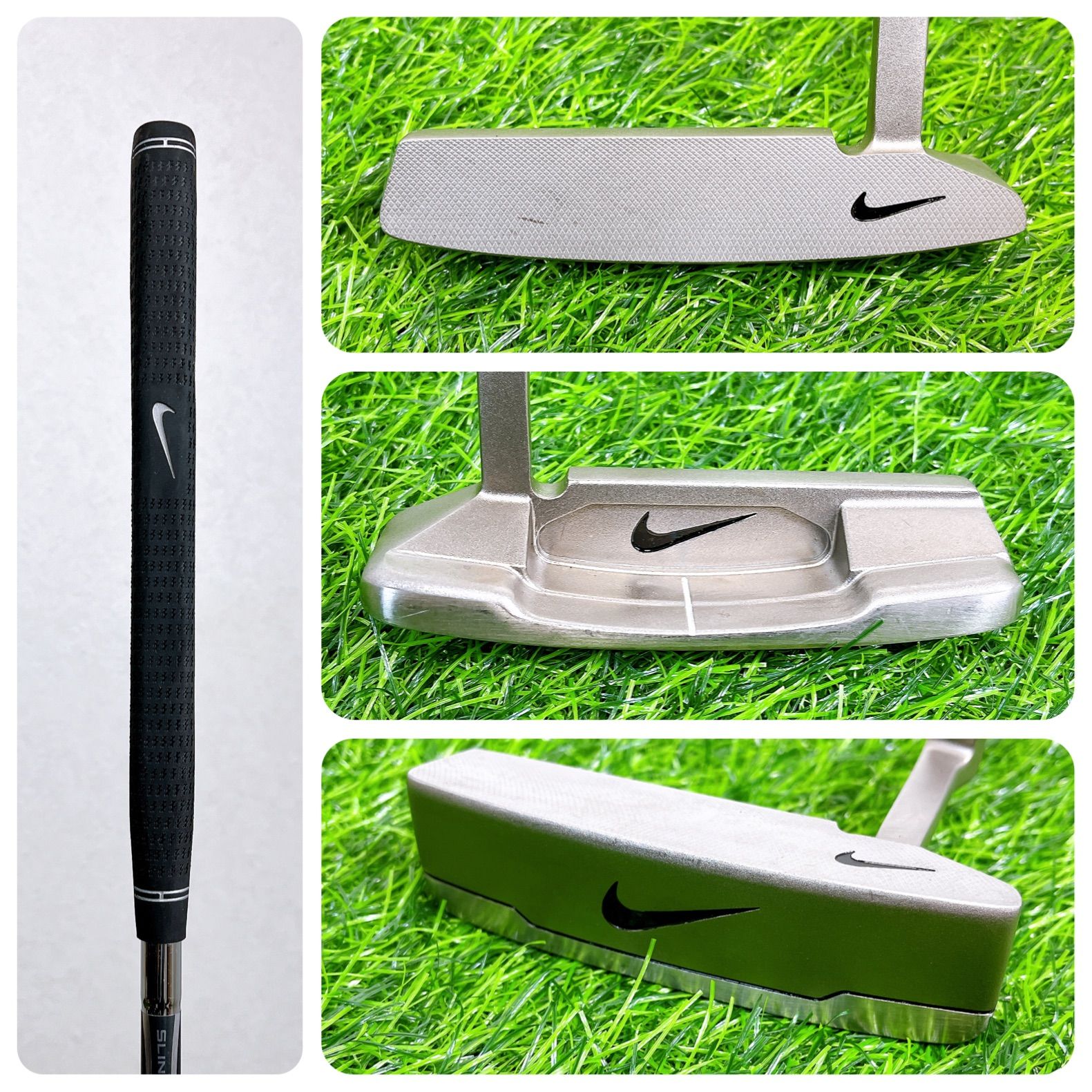 久保英健選手サイン色紙 FC東京時代2種 久保英健選手サイン