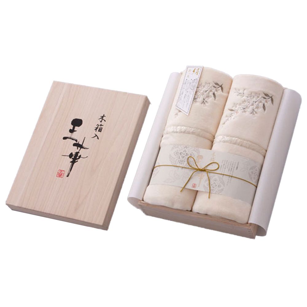 何が社会的に構成されるのか イアン・ハッキング 岩波書店 何が社会的に構成されるのか | イアン ハッキング, 出口 康夫, 久米 暁