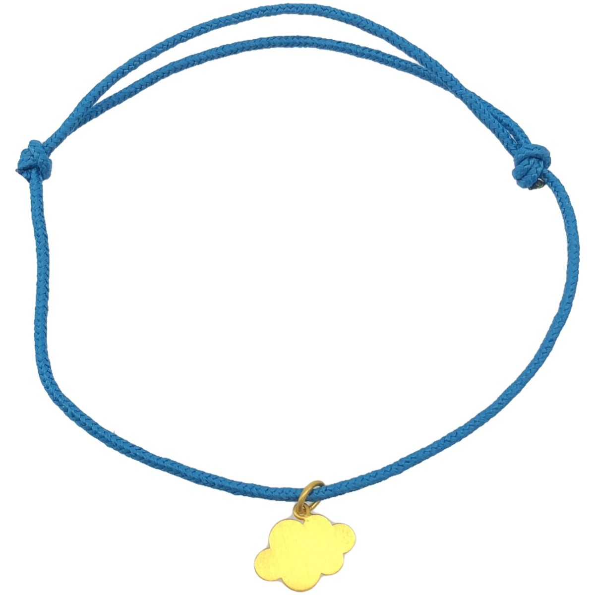 MHT MARIE-HELENE DE TAILLAC マリーエレーヌドゥタイヤック チャーム