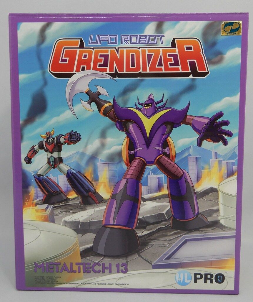 中学受験グノーブル グノレブ4年生セット 全12回分