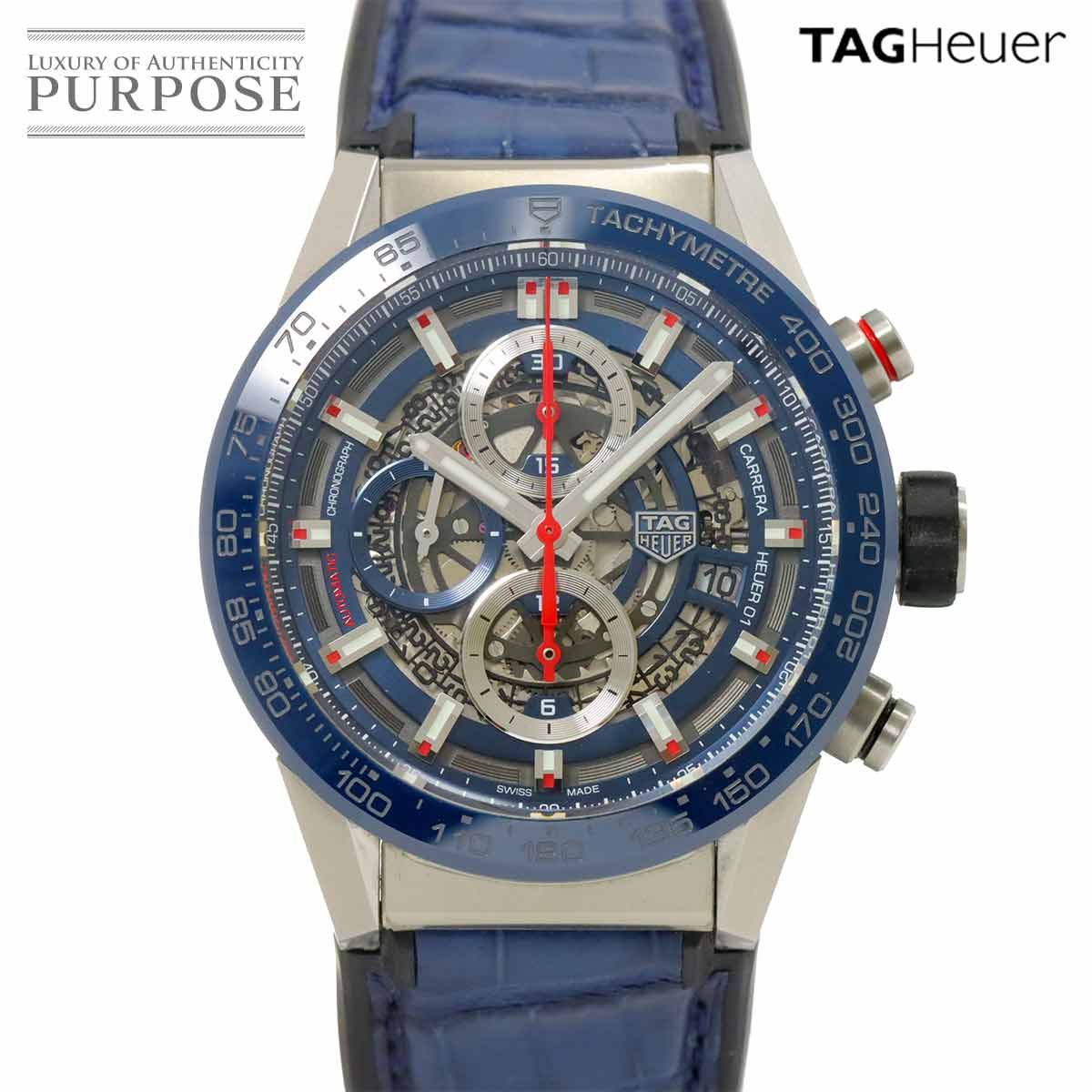 ハミルトン HAMILTON ジャズマスター オートマティック メンズ 自動巻き Jazzmaster ハミルトン 時計 メンズ ジャズマスター オープンハート