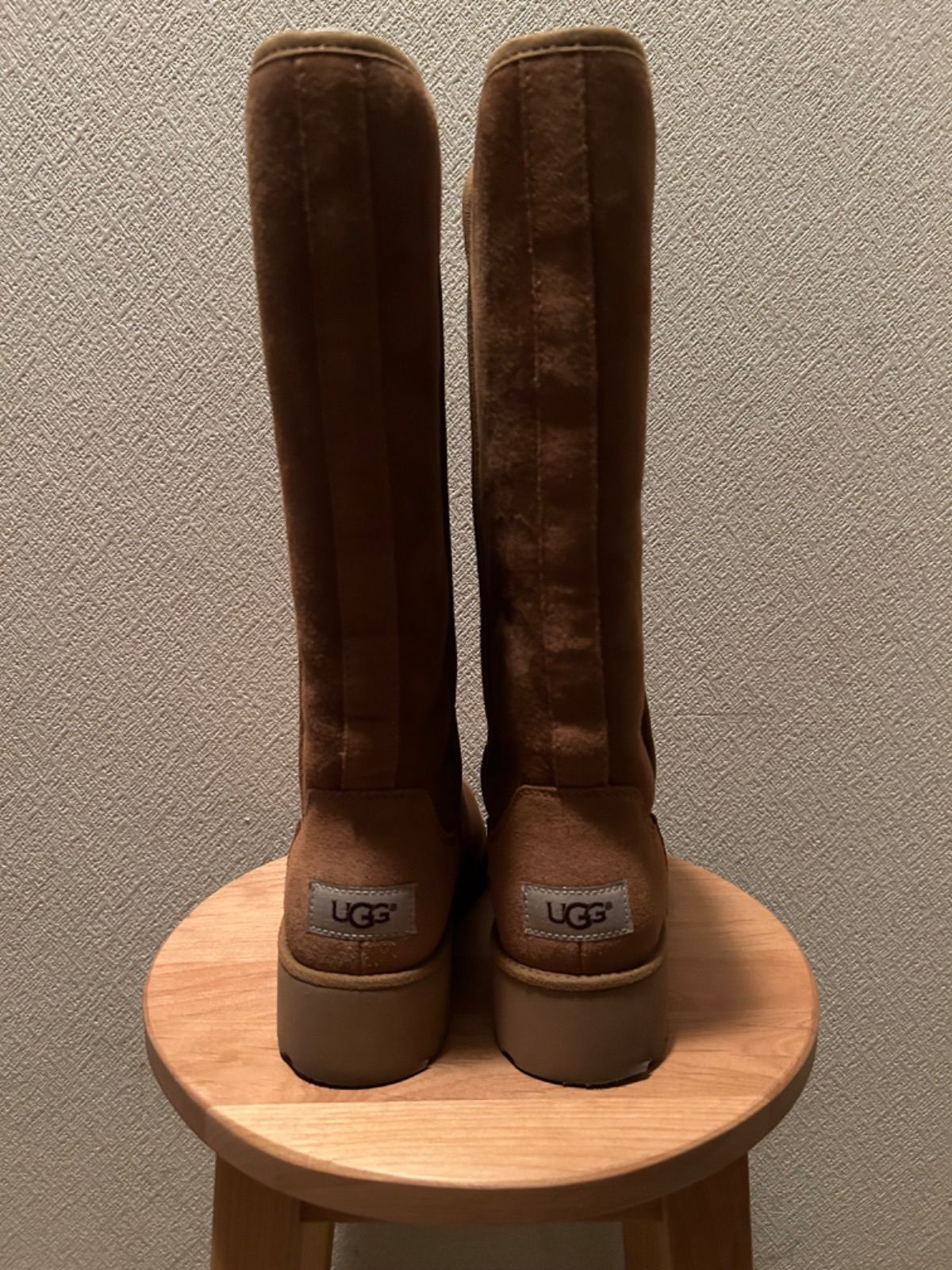 Ugg 1013429 deals