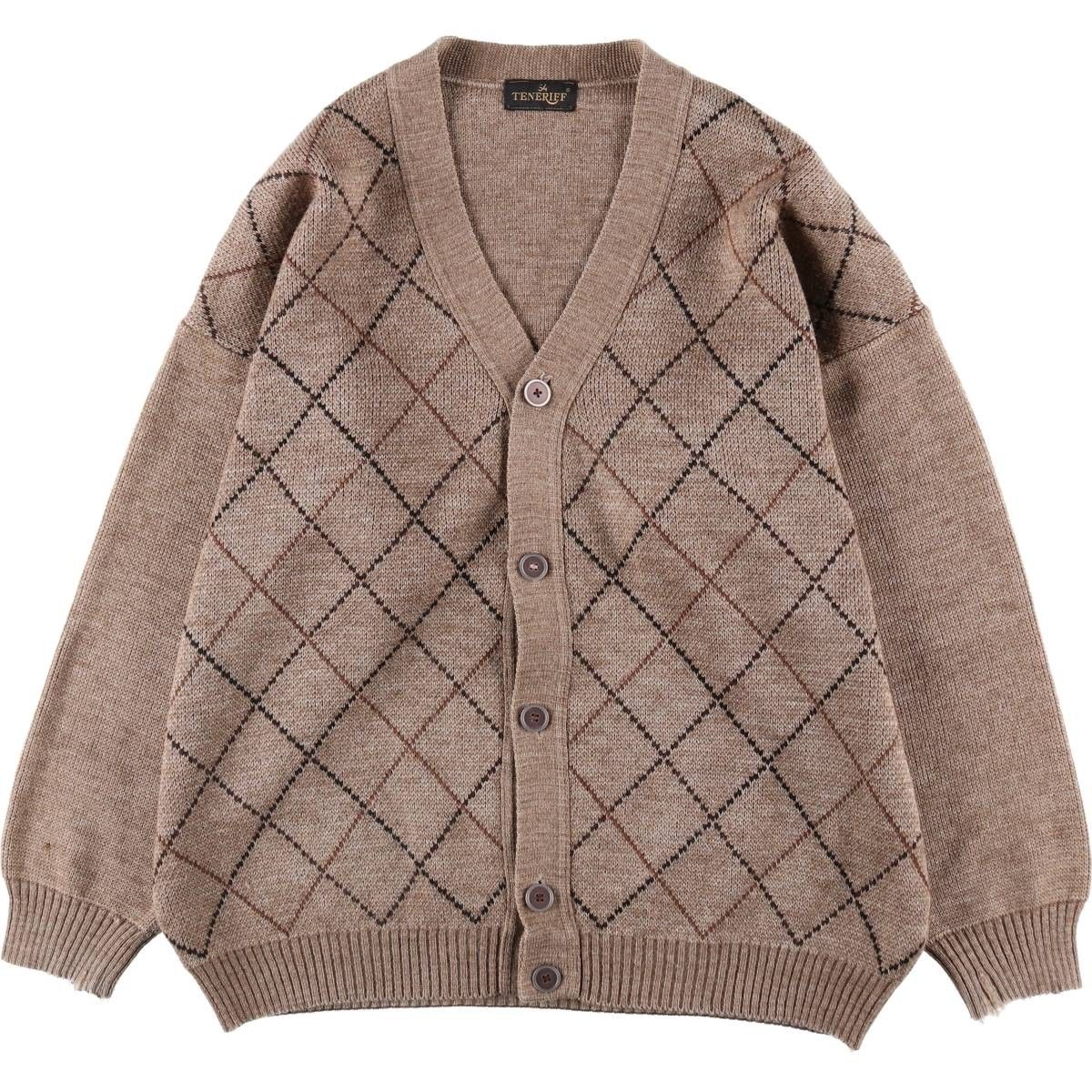 須郷様(カレッジ) J147 [秋冬物][人気] X-LARGE エクストララージ パイピング