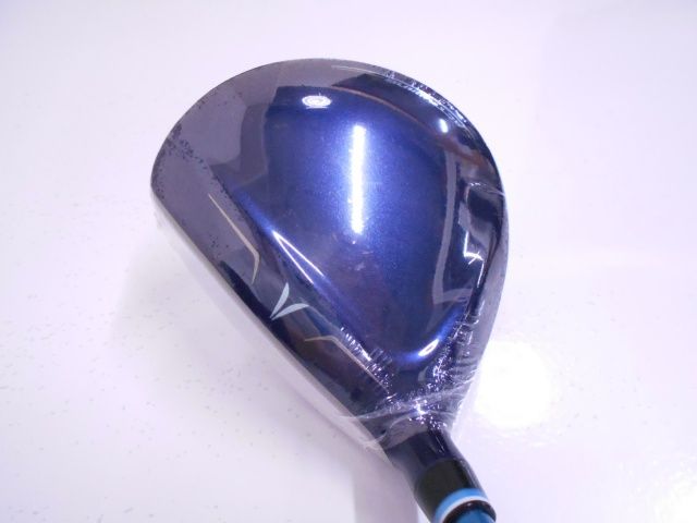ダンロップ ゼクシオ2025