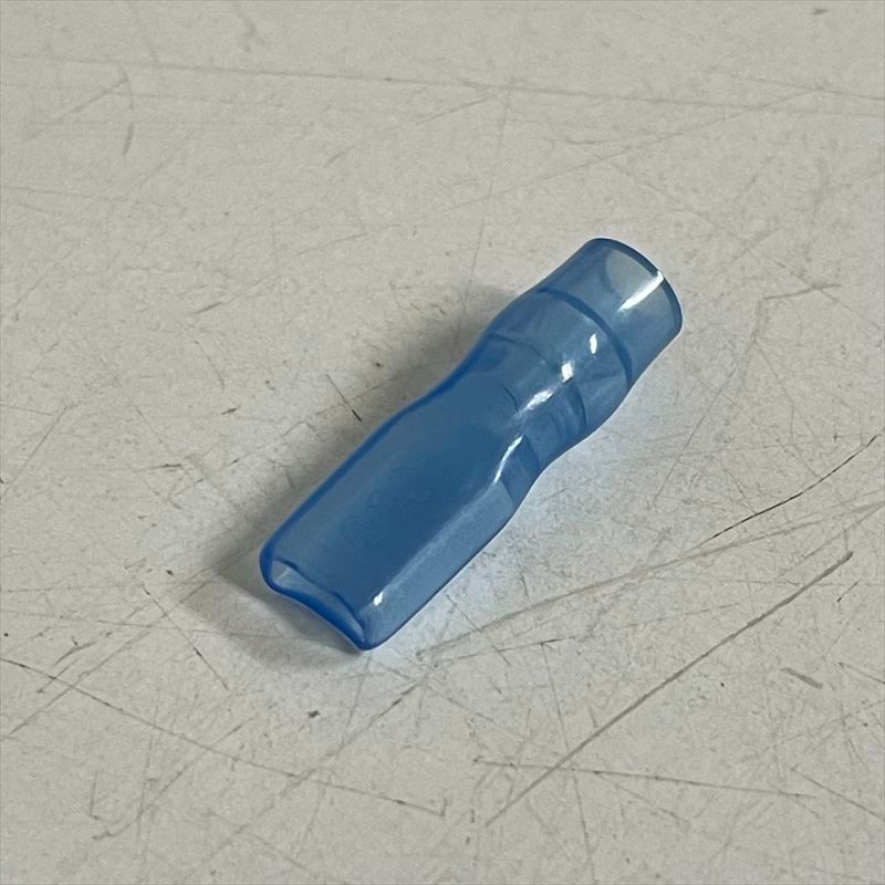 みみページ ワンタッチスリーブ/コネクトスリーブ