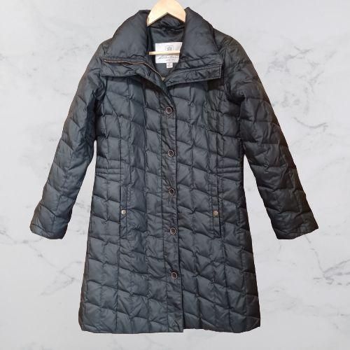 Callaway キャロウェイ　ダウンワンピース　ロング　ファー　中綿　ゴルフ Callaway キャロウェイ ダウンワンピース ロング ファー 中綿 ゴルフ