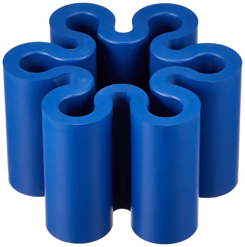 紫 デッキ販売 〈物語〉シリーズ ユニオンアリーナ 物語シリーズ 忍野