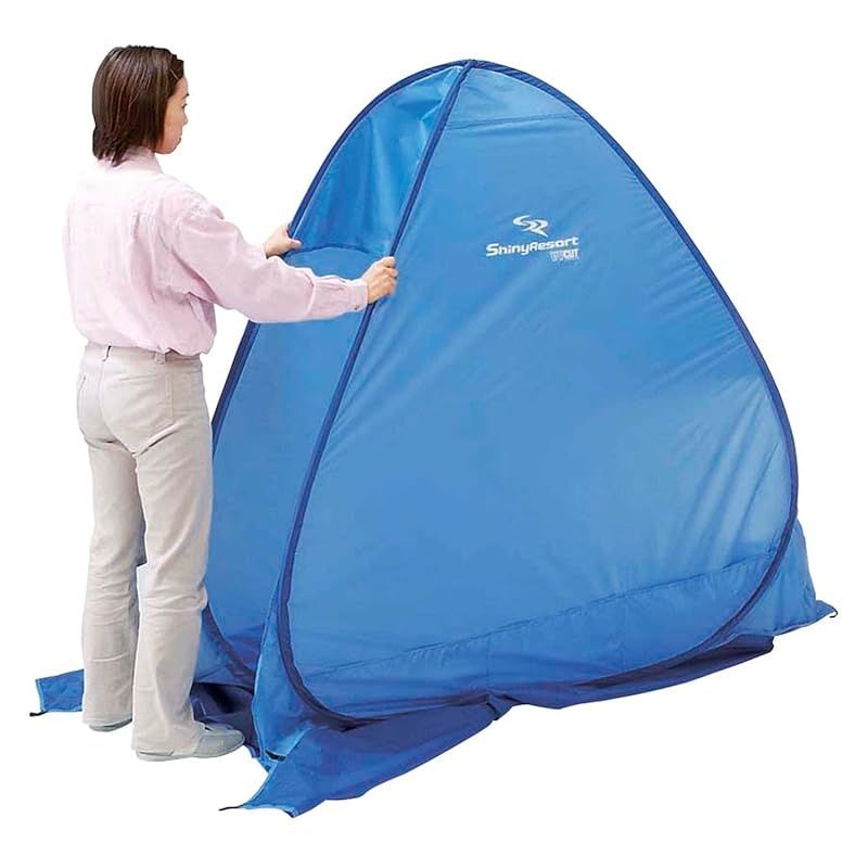 SWEET GARDEN 髙橋海人 マントタオル 缶バッジ 新品未開封】キンプリ