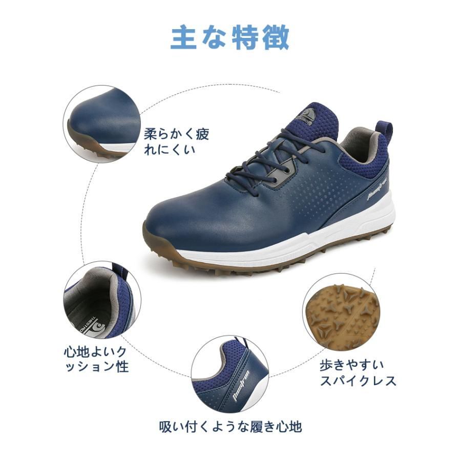 おしゃれ