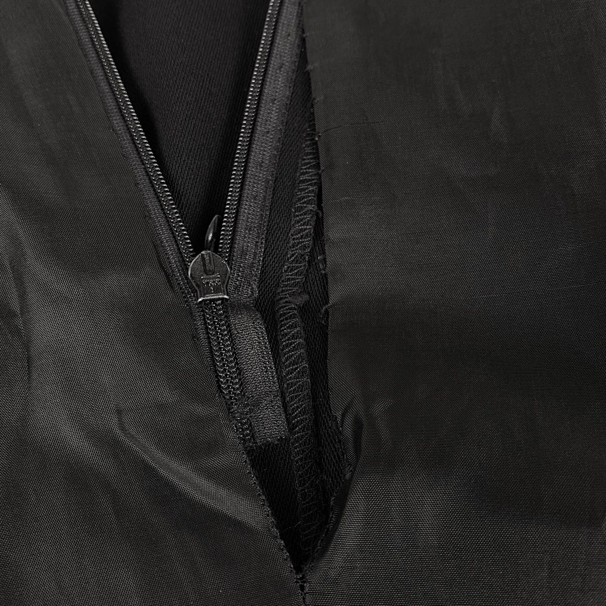 スカートスーツ セットアップ