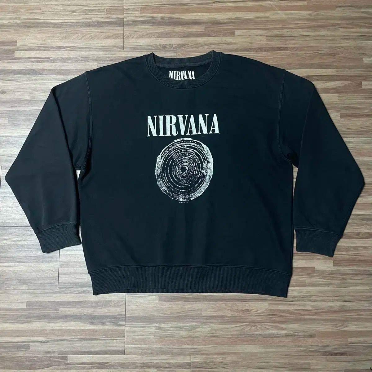 XL グレムリン ギズモ モグワイ セーター トレーナー オジーオズボーン