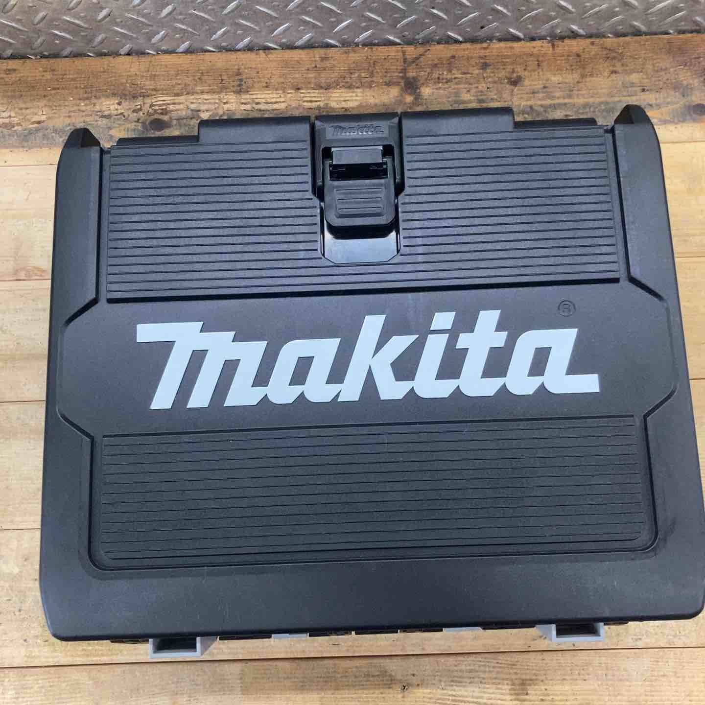マキタ makita