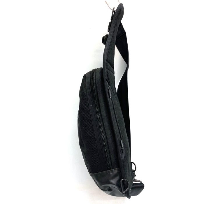 ☆PORTER ポーター HEAT SLING SHOULDER BAG ヒート スリング