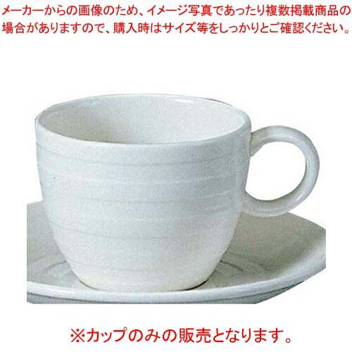 パティア カップ M 40610-2878