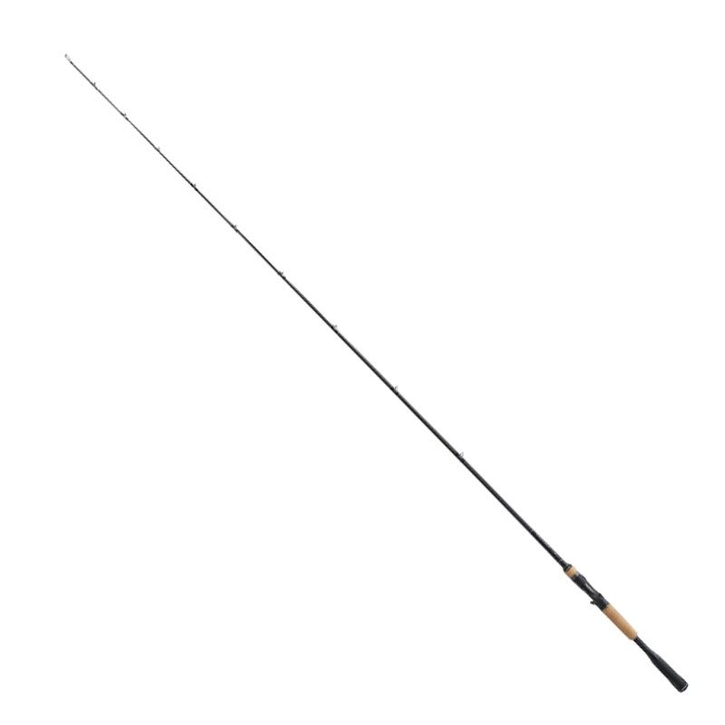 シマノ(SHIMANO)] 22 エクスプライド 166XH-SB(グリップジョイントの 