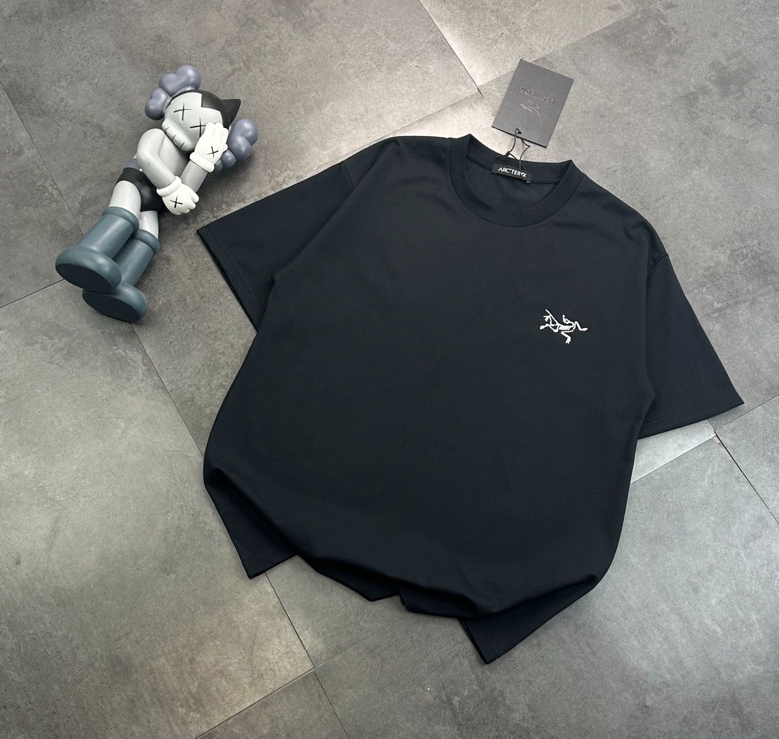 楽天市場】【月間優良ショップ 8度受賞】 新品 アークテリクス