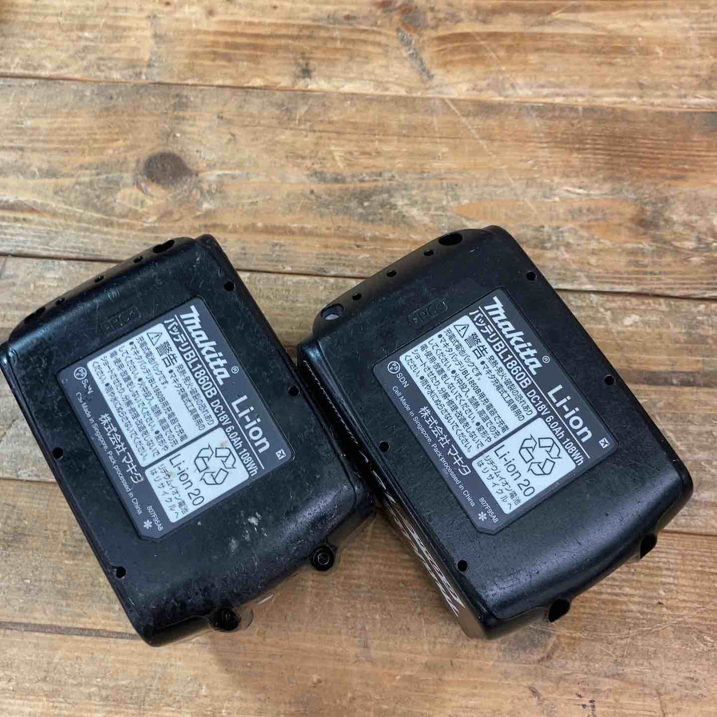 マキタ makita