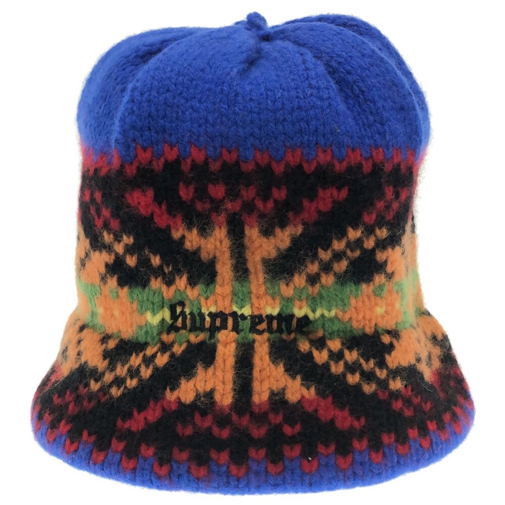 帽子 Supreme Tassel Beanie supreme Tassel Beanie