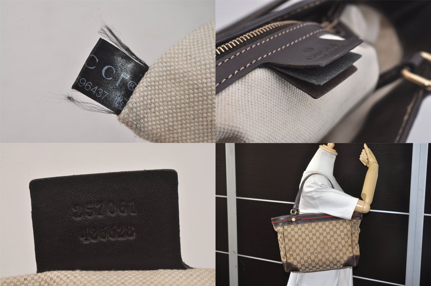 シェリーライン　GUCCI ボタン　上品コート　ブラック　紺色 シェリーライン GUCCI ボタン 上品コート ブラック 紺色