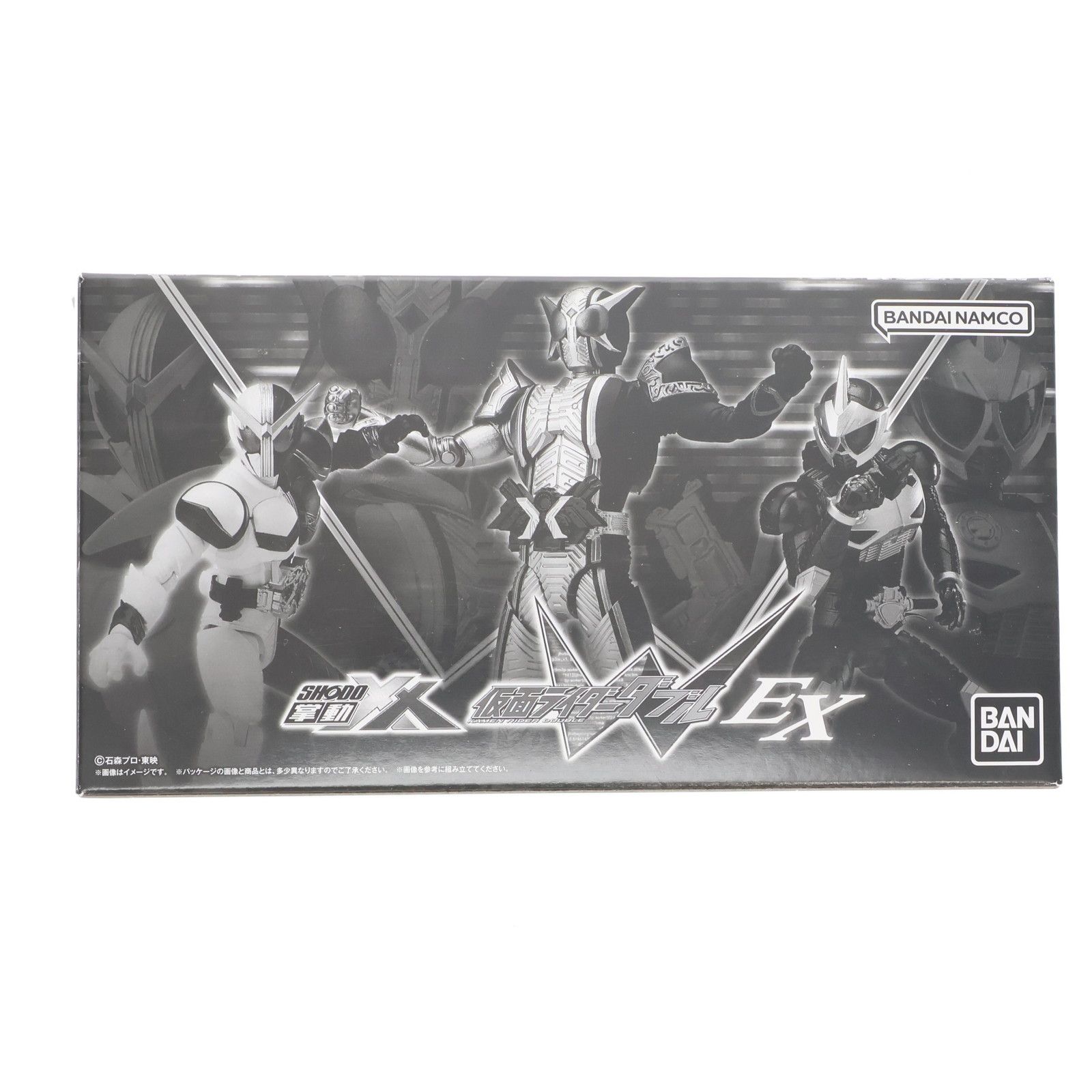 2025年最新】マイリトルポニー カードの人気アイテム - メルカリ