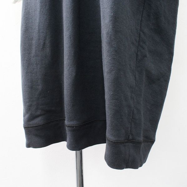 L'Appartement アパルトモン 別注 Americana アメリカーナ Hood