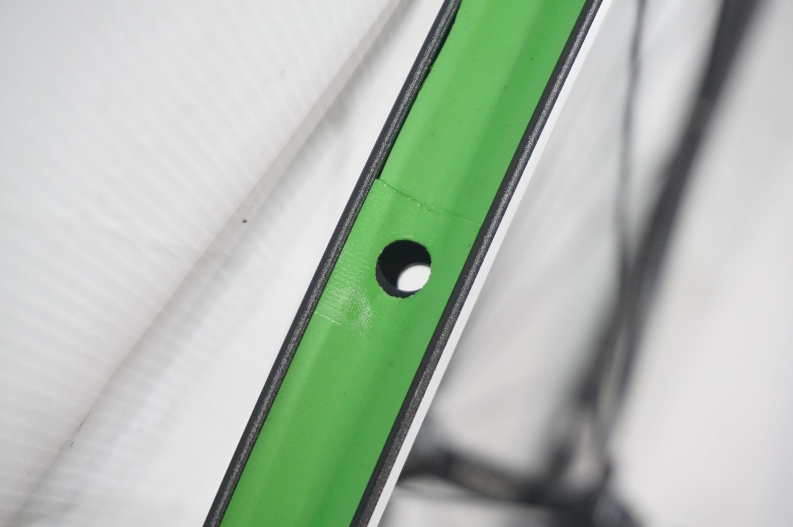 P-P COMPONENTS ピーアンドピーコンポーネンツ WH-A1800R シマノ11速 ホイールセット バイチャリ阪急塚口店 LAWEED_CL