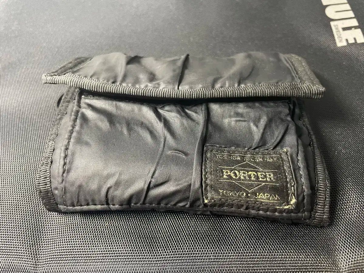 Porter ポーター porter 財布
