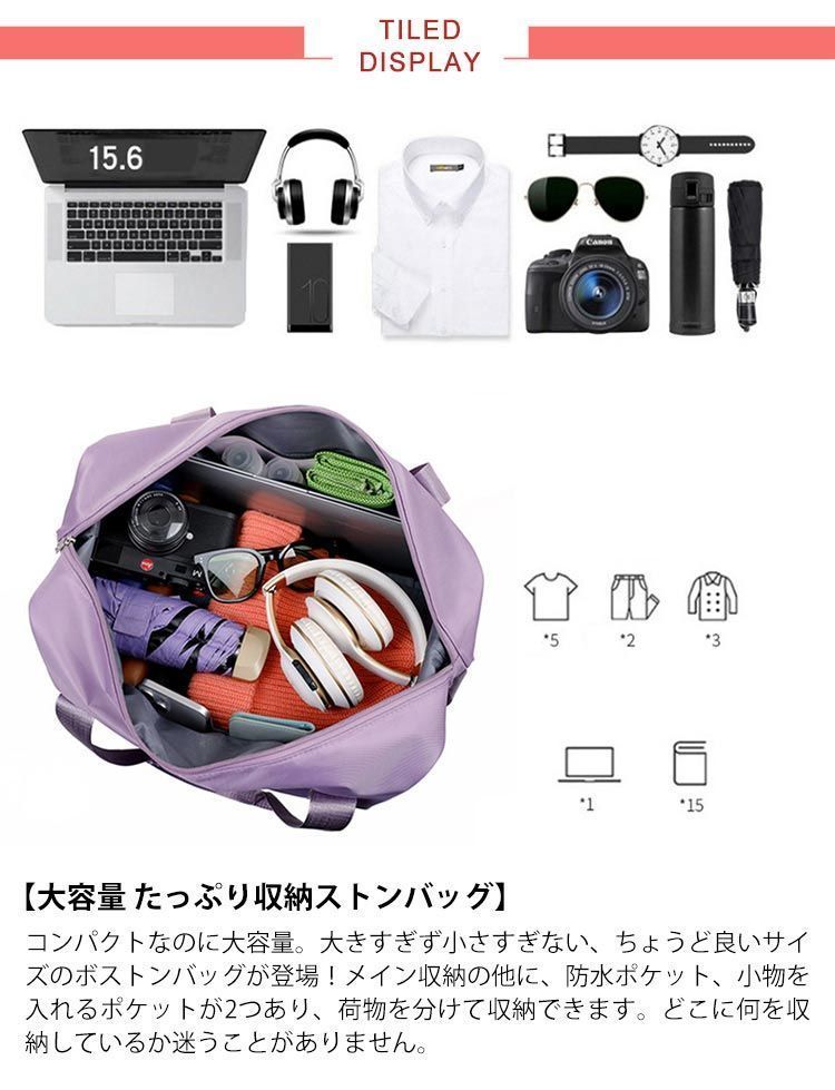 のサムネイル
